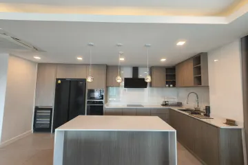 3 Bedroom Condo for Sale or Rent in Serenity Residence Jomtien, Nong Prue, Chonburi