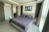 3 Bedroom Condo for Sale or Rent in Serenity Residence Jomtien, Nong Prue, Chonburi