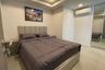3 Bedroom Condo for Sale or Rent in Serenity Residence Jomtien, Nong Prue, Chonburi