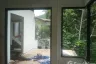 Land for sale in Ko Pha-ngan, Surat Thani