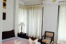 Land for sale in Ko Pha-ngan, Surat Thani