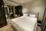 1 Bedroom Condo for rent in The Reserve 61 Hideaway, Khlong Tan Nuea, Bangkok near BTS Ekkamai