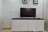 Condo for rent in The Rajdamri, Pathum Wan, Bangkok near BTS Ratchadamri