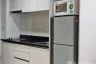 Condo for rent in The Rajdamri, Pathum Wan, Bangkok near BTS Ratchadamri