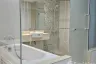 Condo for rent in The Rajdamri, Pathum Wan, Bangkok near BTS Ratchadamri