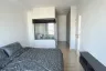 1 Bedroom Condo for sale in The Seed Mingle, Thung Maha Mek, Bangkok near MRT Lumpini