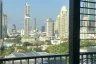 1 Bedroom Condo for sale in The Seed Mingle, Thung Maha Mek, Bangkok near MRT Lumpini