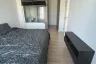 1 Bedroom Condo for sale in The Seed Mingle, Thung Maha Mek, Bangkok near MRT Lumpini