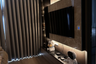 1 Bedroom Condo for rent in Whizdom The Forestias, Bang Kaeo, Samut Prakan