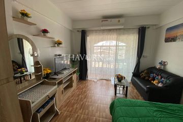 Condo for sale in Nirun Grand Ville, Nong Prue, Chonburi