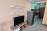 Condo for sale in Jomtien Beach Condominium, Nong Prue, Chonburi