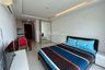 Condo for sale in Laguna Beach Resort 3 - The Maldives, Nong Prue, Chonburi