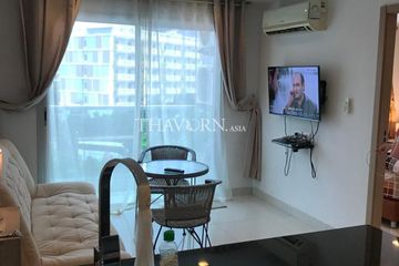 1 Bedroom Condo for sale in Laguna Bay, Nong Prue, Chonburi