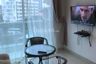 1 Bedroom Condo for sale in Laguna Bay, Nong Prue, Chonburi