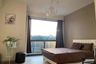 Condo for sale in Nong Prue, Chonburi