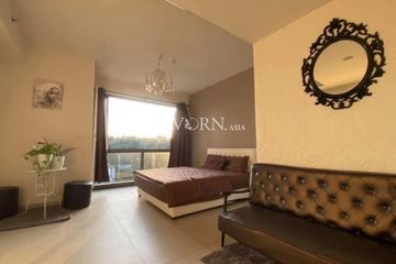 Condo for sale in Nong Prue, Chonburi