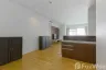 3 Bedroom Condo for rent in The Madison, Khlong Tan Nuea, Bangkok near BTS Phrom Phong