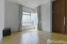 3 Bedroom Condo for rent in The Madison, Khlong Tan Nuea, Bangkok near BTS Phrom Phong