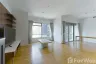 3 Bedroom Condo for rent in The Madison, Khlong Tan Nuea, Bangkok near BTS Phrom Phong