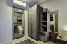 1 Bedroom Condo for rent in Quintara Phume Sukhumvit 39, Khlong Tan Nuea, Bangkok near BTS Phrom Phong