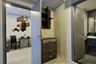 1 Bedroom Condo for rent in Quintara Phume Sukhumvit 39, Khlong Tan Nuea, Bangkok near BTS Phrom Phong