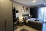 1 Bedroom Condo for rent in Quintara Phume Sukhumvit 39, Khlong Tan Nuea, Bangkok near BTS Phrom Phong