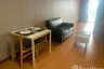 1 Bedroom Condo for rent in The Waterford Diamond, Khlong Tan, Bangkok near BTS Phrom Phong