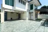 4 Bedroom House for Sale or Rent in Suan Luang, Bangkok near MRT Phatthanakan