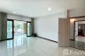 4 Bedroom House for Sale or Rent in Suan Luang, Bangkok near MRT Phatthanakan