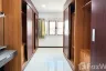 4 Bedroom House for Sale or Rent in Suan Luang, Bangkok near MRT Phatthanakan