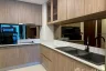 1 Bedroom Condo for rent in The Rajdamri, Pathum Wan, Bangkok near BTS Ratchadamri