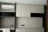 1 Bedroom Condo for rent in The Rajdamri, Pathum Wan, Bangkok near BTS Ratchadamri