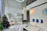 4 Bedroom House for rent in Maison Blanche, Phra Khanong Nuea, Bangkok near BTS Phra Khanong