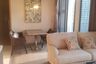 2 Bedroom Condo for rent in The ESSE Asoke, Khlong Toei Nuea, Bangkok near BTS Asoke