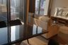 2 Bedroom Condo for rent in The ESSE Asoke, Khlong Toei Nuea, Bangkok near BTS Asoke