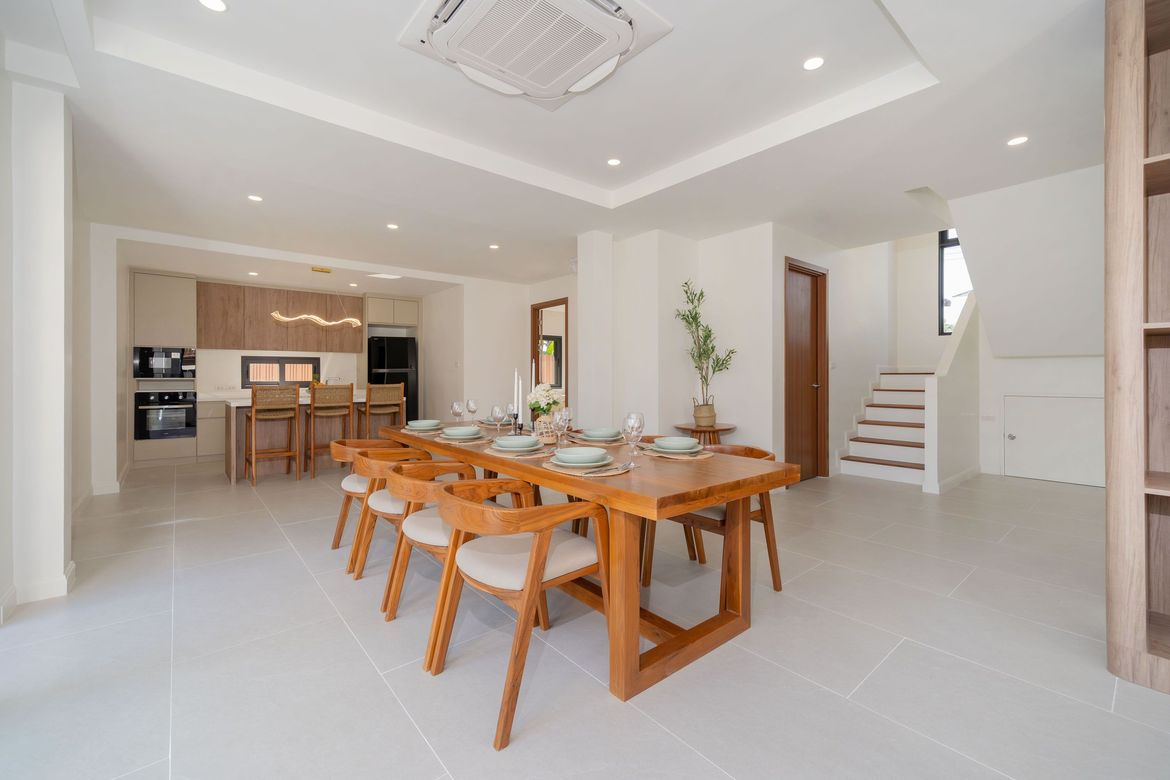 Thalang, Phuket - Photo 3