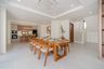 4 Bedroom Villa for sale in Sinsuk Thanee Village, Si Sunthon, Phuket