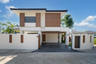 4 Bedroom Villa for sale in Sinsuk Thanee Village, Si Sunthon, Phuket