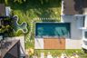 4 Bedroom Villa for sale in Sinsuk Thanee Village, Si Sunthon, Phuket