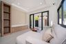 4 Bedroom Villa for sale in Sinsuk Thanee Village, Si Sunthon, Phuket