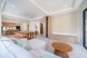 4 Bedroom Villa for sale in Sinsuk Thanee Village, Si Sunthon, Phuket
