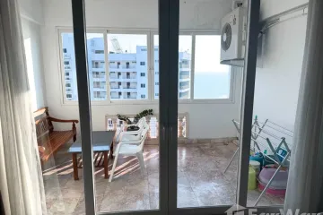 Condo for rent in Jomtien Complex, Nong Prue, Chonburi