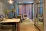 1 Bedroom Condo for Sale or Rent in The Astra Condominium Chiangmai, Chang Khlan, Chiang Mai