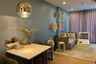 1 Bedroom Condo for Sale or Rent in The Astra Condominium Chiangmai, Chang Khlan, Chiang Mai