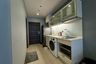 1 Bedroom Condo for Sale or Rent in The Astra Condominium Chiangmai, Chang Khlan, Chiang Mai