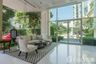 2 Bedroom Condo for rent in Royce Private Residences, Khlong Toei Nuea, Bangkok near BTS Asoke