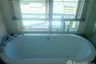 2 Bedroom Condo for rent in Royce Private Residences, Khlong Toei Nuea, Bangkok near BTS Asoke