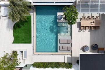 5 Bedroom House for sale in Bang Kao, Phetchaburi