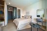 1 Bedroom Condo for sale in Edge Central Pattaya, Nong Prue, Chonburi