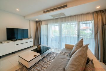 1 Bedroom Condo for rent in VN Residence 2, Nong Prue, Chonburi
